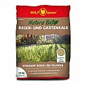 NATURA BIO organické hnojivá