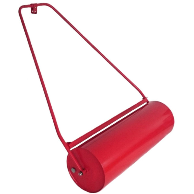 Valec trávny VT 100 ručný Valec trávny VT 100 ručný