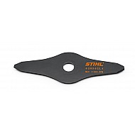 STIHL 2-zub, 260 mm