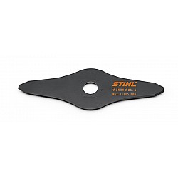 STIHL 2-zub, 260 mm