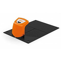 STIHL ADO 401, nabíjacia stanica pre RMI 4