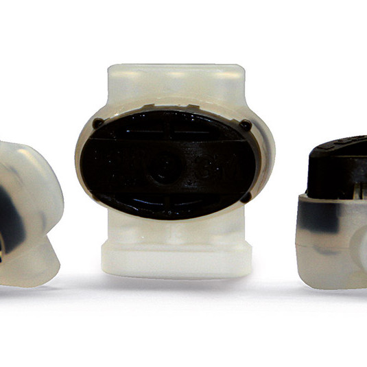 STIHL ADV 010 - spojka na vymedzovací kábel STIHL ADV 010 - spojka na vymedzovací kábel