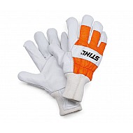 Rukavice STIHL ADVANCE Duro