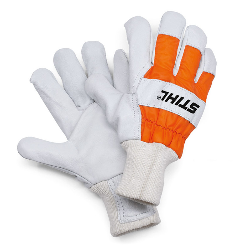 Rukavice STIHL ADVANCE Duro Rukavice STIHL ADVANCE Duro