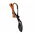 STIHL ADVANCE PLUS univerzálny popruh signálna oranžová