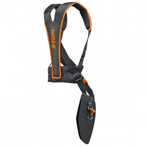 STIHL ADVANCE PLUS univerzálny popruh STIHL ADVANCE PLUS univerzálny popruh