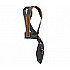 STIHL ADVANCE PLUS univerzálny popruh