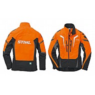 STIHL ADVANCE X-VENT - bunda