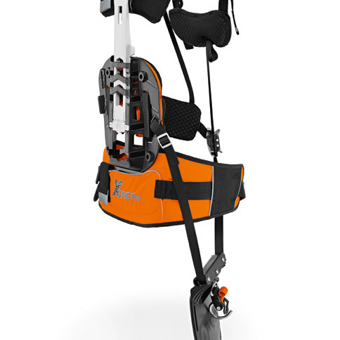 STIHL ADVANCE XTREEM FORESTRY popruh