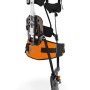 STIHL ADVANCE XTREEM FORESTRY popruh