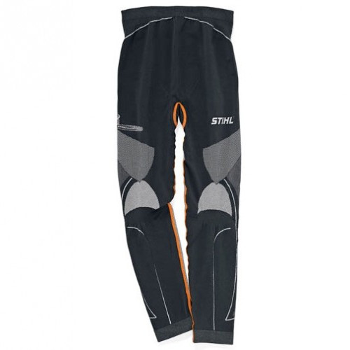 STIHL ADVANCE - funkčné nohavice