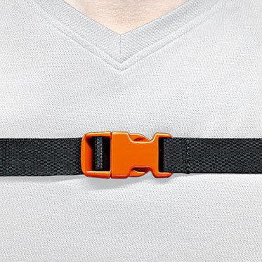 STIHL ADVANCE hrudny popruh
