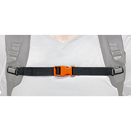STIHL ADVANCE hrudny popruh