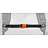 STIHL ADVANCE hrudny popruh