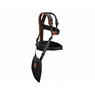 STIHL ADVANCE lesnícky popruh XXL