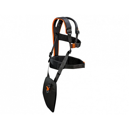 STIHL ADVANCE lesnícky popruh XXL