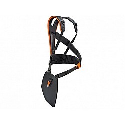 STIHL ADVANCE univerzálny popruh XXL