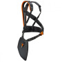 STIHL ADVANCE univerzálny popruh XXL