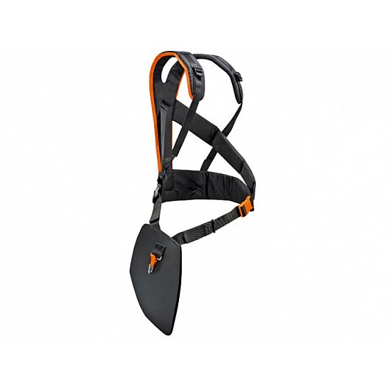 STIHL ADVANCE univerzálny popruh štandard
