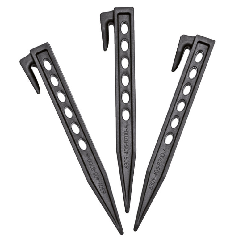 STIHL AFN 075 - kolíky pre inštaláciu