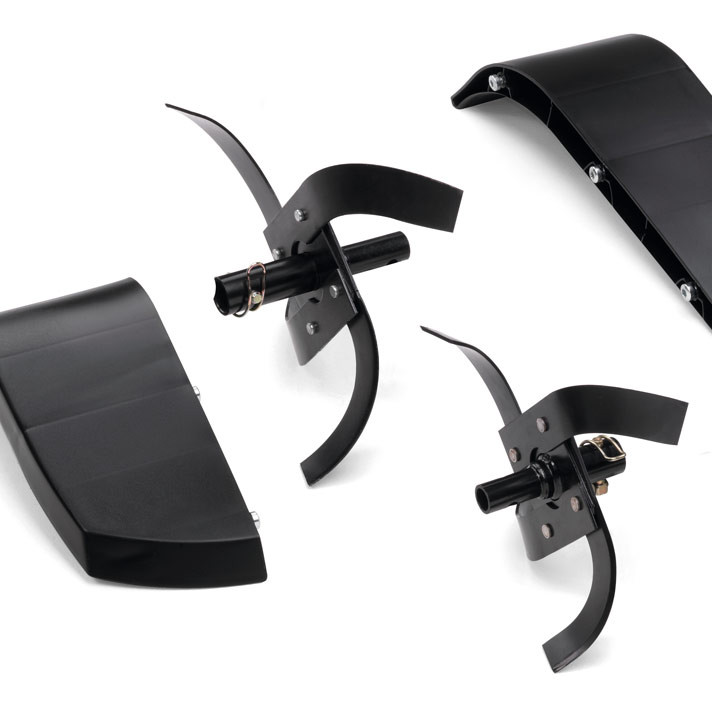 Sada prídavných nožov STIHL AHV 600