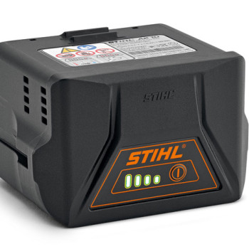 Akumulátor STIHL AK 10