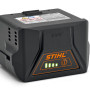 Akumulátor STIHL AK 10