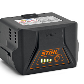 Akumulátor STIHL AK 20
