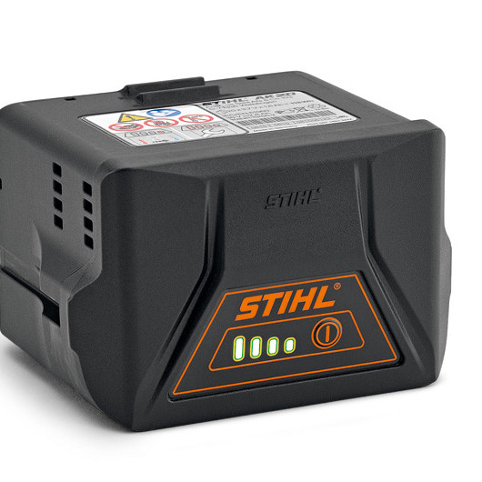 Akumulátor STIHL AK 30 S Akumulátor STIHL AK 30 S