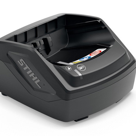 Nabíjačka STIHL AL 101