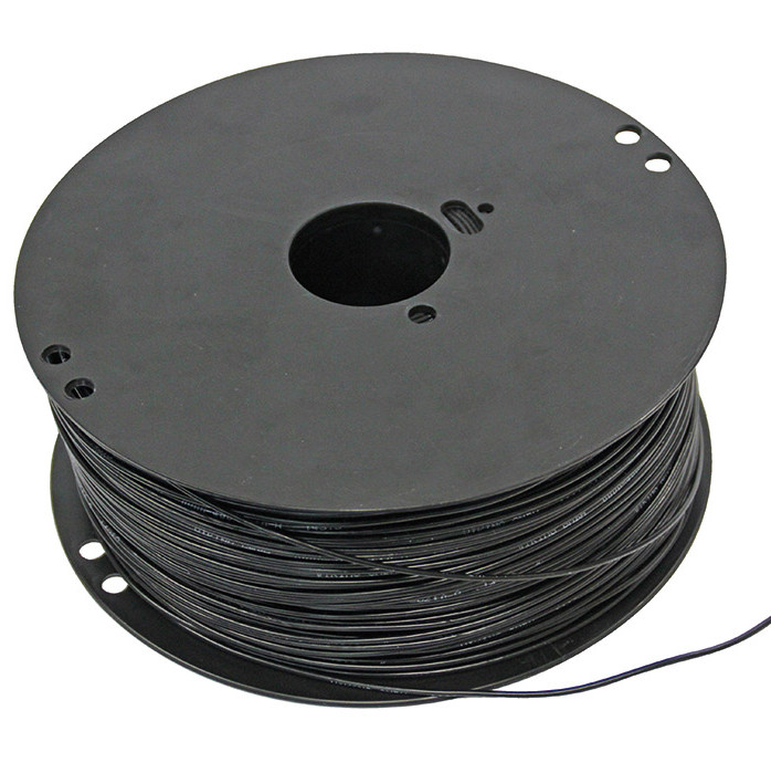 STIHL ARB 151 - rolka vymedzovacieho kábla 150m