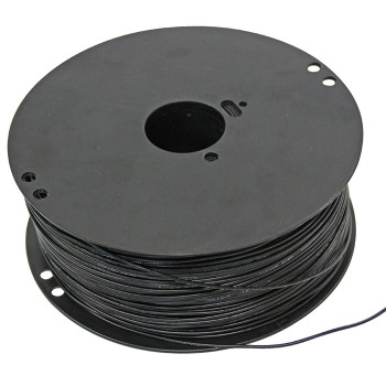 STIHL ARB 501 - rolka vymedzovacieho kábla 500m STIHL ARB 501 - rolka vymedzovacieho kábla 500m