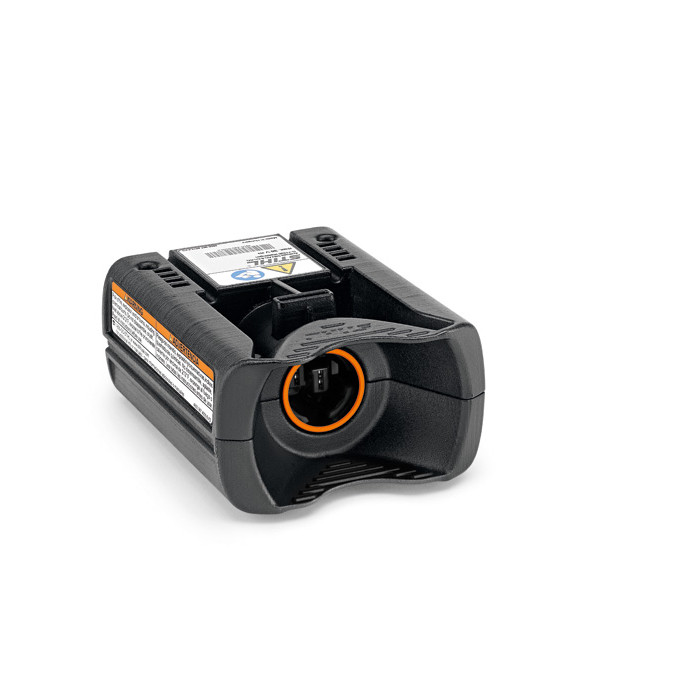 STIHL Adaptér prepojovacieho kábla na akumul. slot