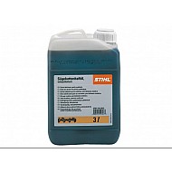 STIHL Adhézny olej  na pílové reťaze 3 l