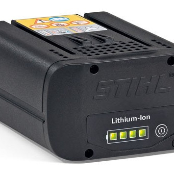 STIHL Akumulátor AP 100 STIHL Akumulátor AP 100