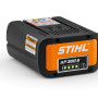 STIHL Akumulátor AP 300 S