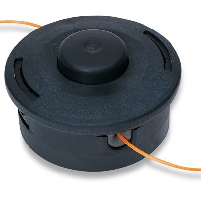 Žacia hlava STIHL AutoCut 25-2