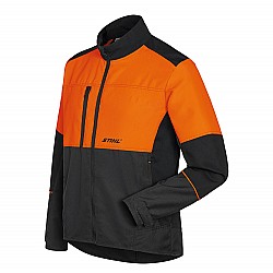 STIHL Bunda Function
