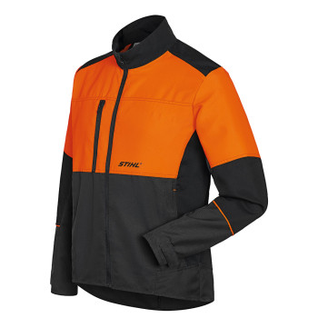 STIHL Bunda Function STIHL Bunda Function