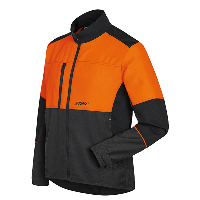 STIHL Bunda Function STIHL Bunda Function