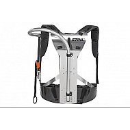 STIHL Chrbtový závesný systém RTS