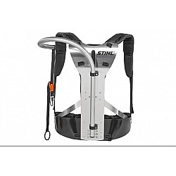 STIHL Chrbtový závesný systém RTS