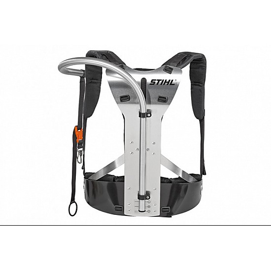 STIHL Chrbtový závesný systém RTS