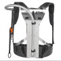 STIHL Chrbtový závesný systém RTS