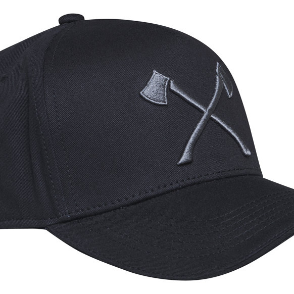 STIHL Čiapka „AXE“