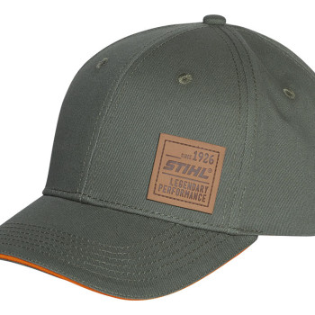 STIHL Čiapka NATURE STIHL Čiapka NATURE