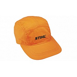 STIHL Čiapka oranžová