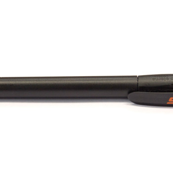 STIHL Čierne pero STIHL Čierne pero