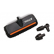 STIHL Čistiaca sada