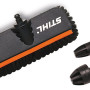 STIHL Čistiaca sada